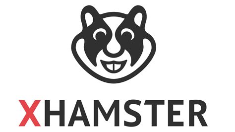 hi xxx|xHamster.com